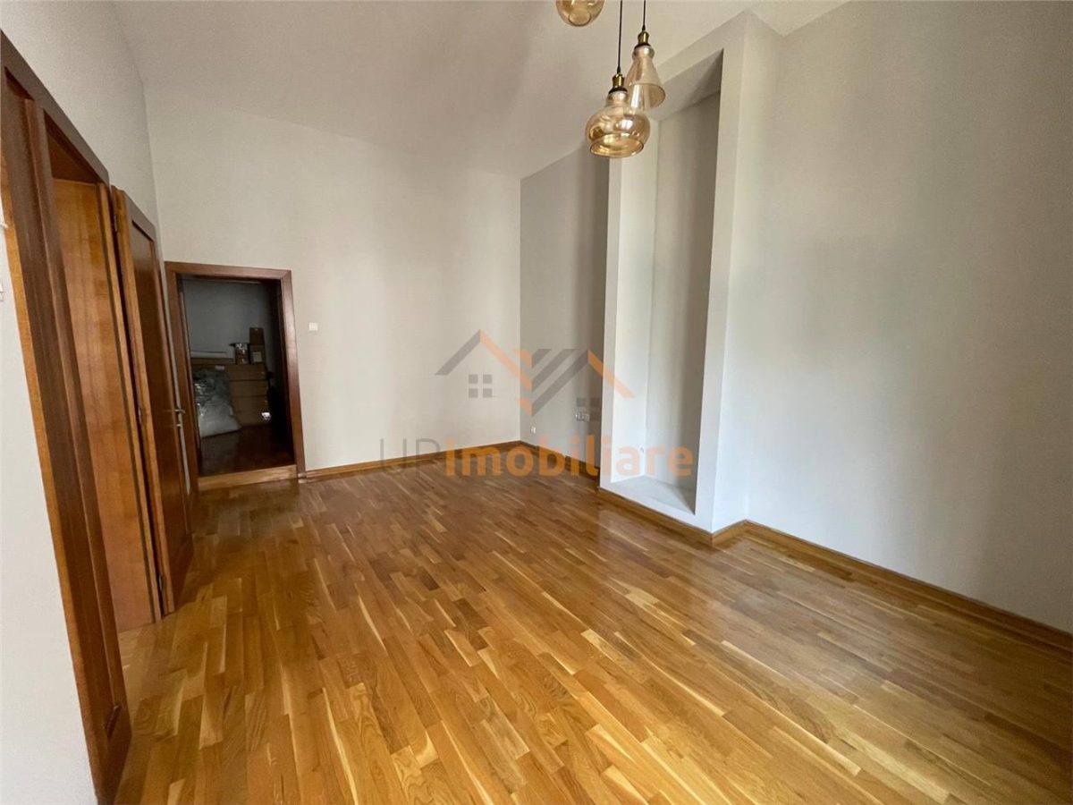 SPATIU BIROURI | PALATUL STERN | ORADEA | - foto 11