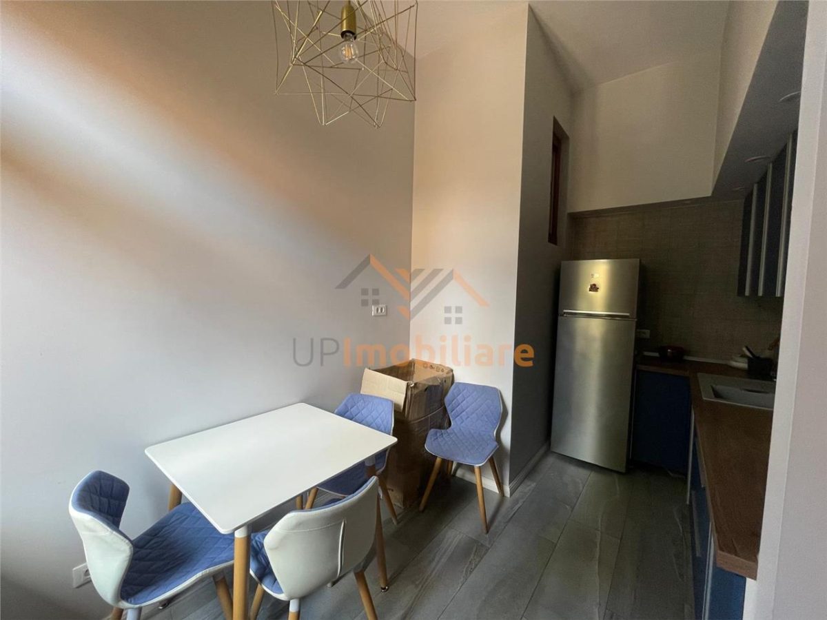 SPATIU BIROURI | PALATUL STERN | ORADEA | - foto 17