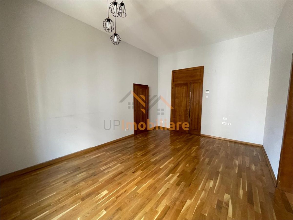 SPATIU BIROURI | PALATUL STERN | ORADEA | - foto 23