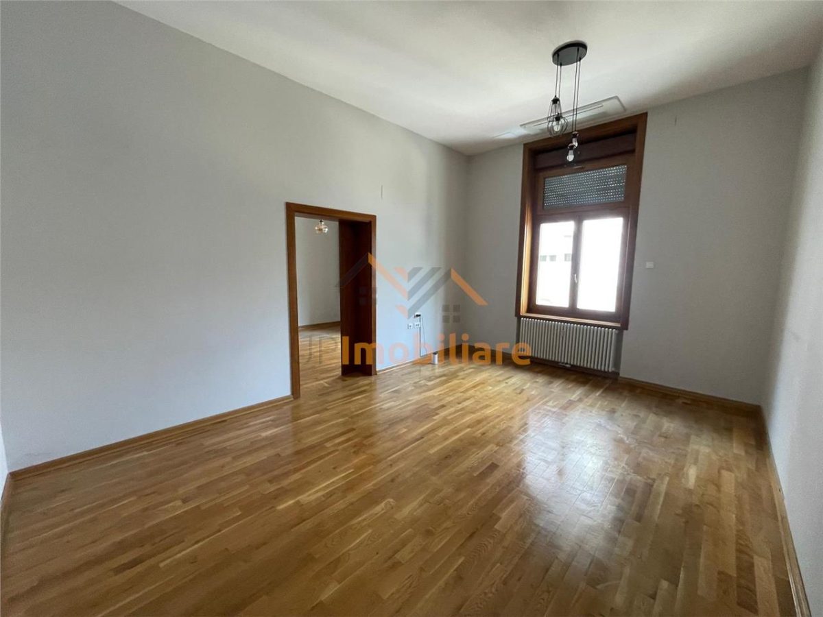 SPATIU BIROURI | PALATUL STERN | ORADEA | - foto 9