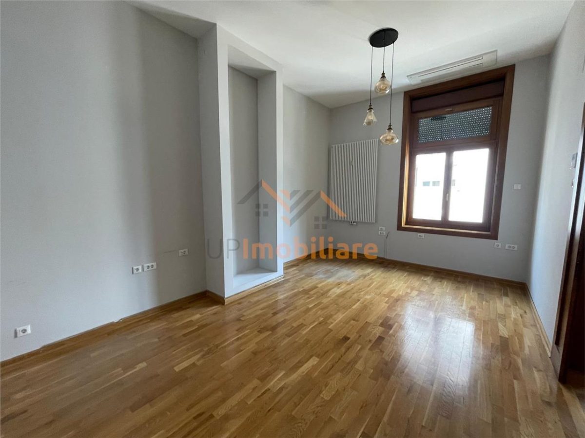 SPATIU BIROURI | PALATUL STERN | ORADEA | - foto 10