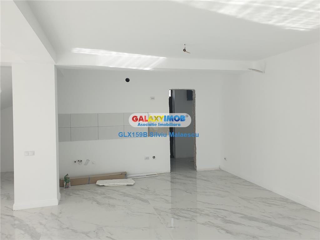 Corbeanca - Paladin Residence - Vila P+1E - foto 16