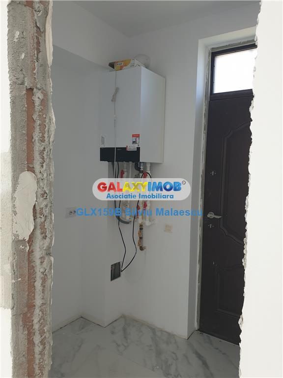 Corbeanca - Paladin Residence - Vila P+1E - foto 20