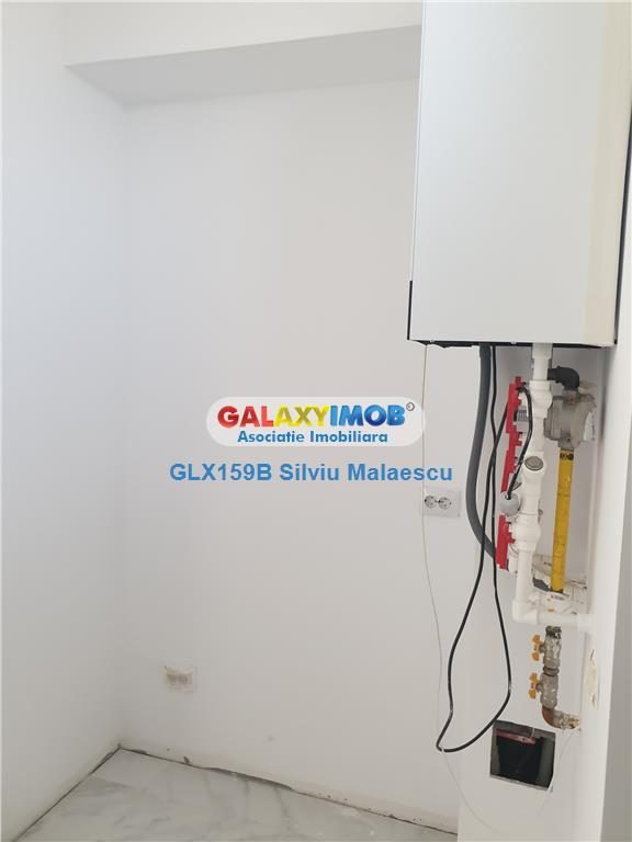 Corbeanca - Paladin Residence - Vila P+1E - foto 21