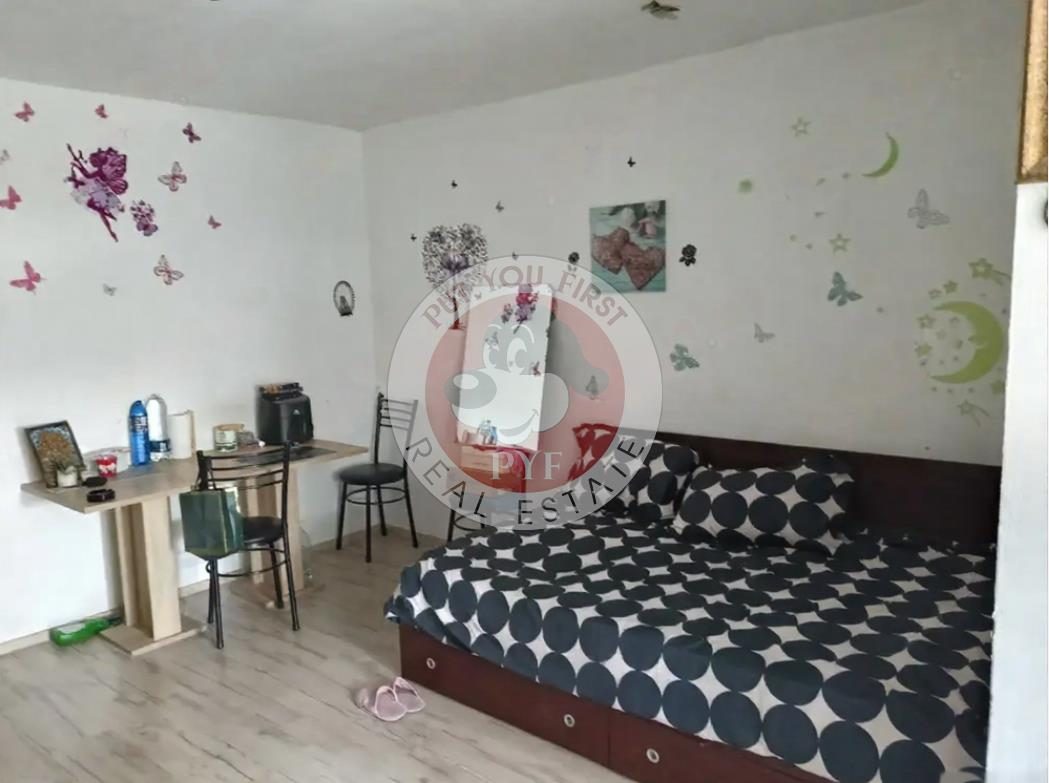 Lucretiu Patrascanu | Garsoniera | Semidecomandat | 32mp | B11447 - foto 3