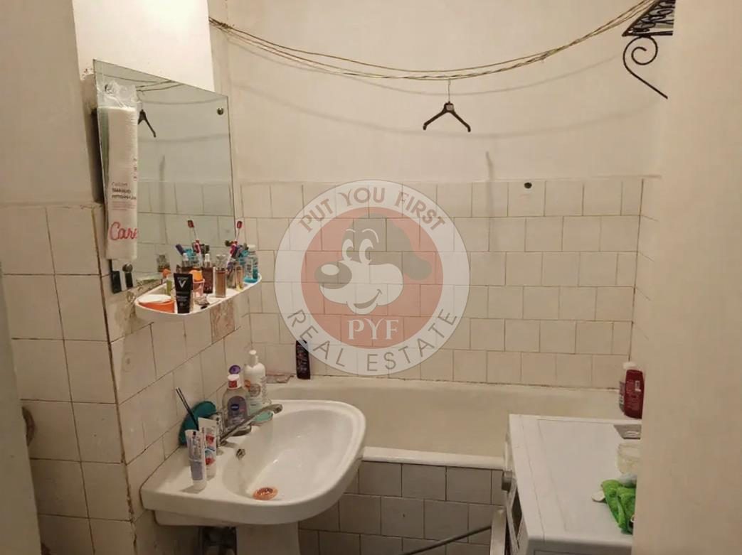 Lucretiu Patrascanu | Garsoniera | Semidecomandat | 32mp | B11447 - foto 4