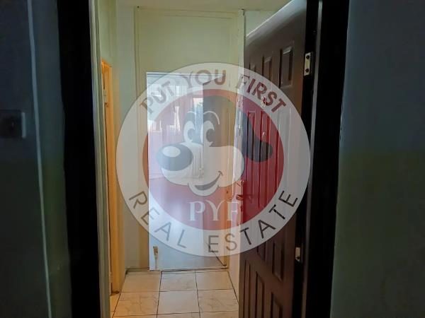 Lucretiu Patrascanu | Garsoniera | Semidecomandat | 32mp | B11447 - foto 5