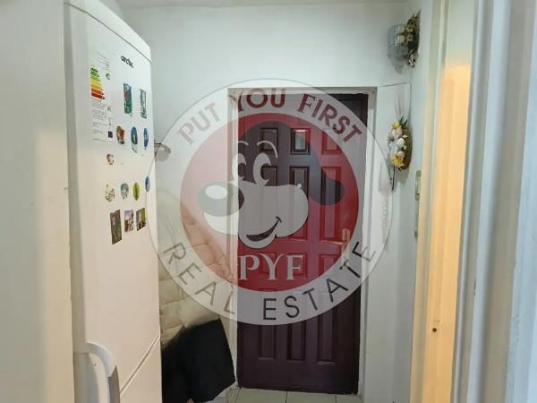 Lucretiu Patrascanu | Garsoniera | Semidecomandat | 32mp | B11447 - foto 6