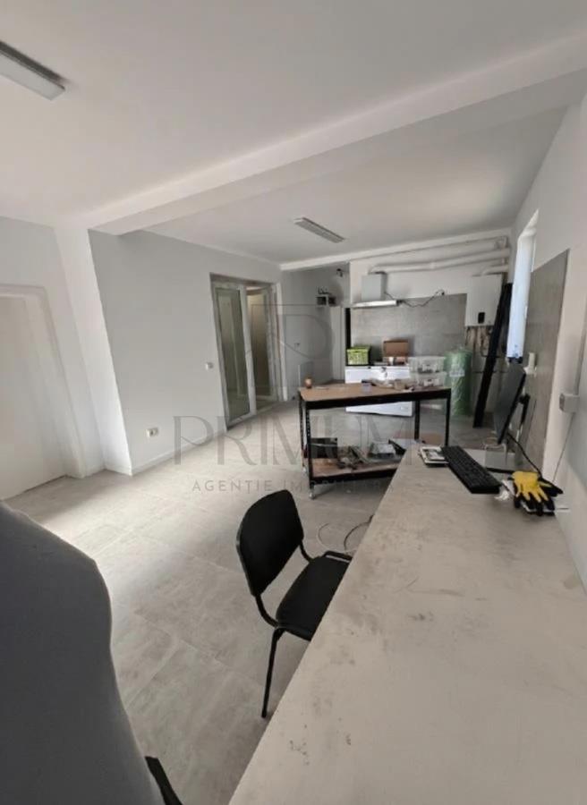 DUMBRAVITA - Apartament SAD/locuibil - 4 CAM - 104MP - PARTER - 4 LOCURI PARCARE - 2 TERASE| - foto 2