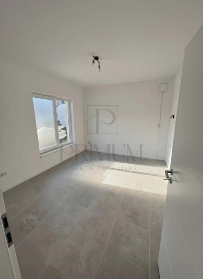 DUMBRAVITA - Apartament SAD/locuibil - 4 CAM - 104MP - PARTER - 4 LOCURI PARCARE - 2 TERASE| - foto 3