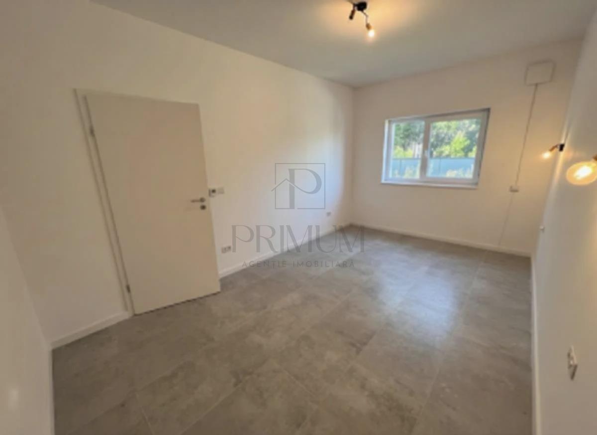 DUMBRAVITA - Apartament SAD/locuibil - 4 CAM - 104MP - PARTER - 4 LOCURI PARCARE - 2 TERASE| - foto 4