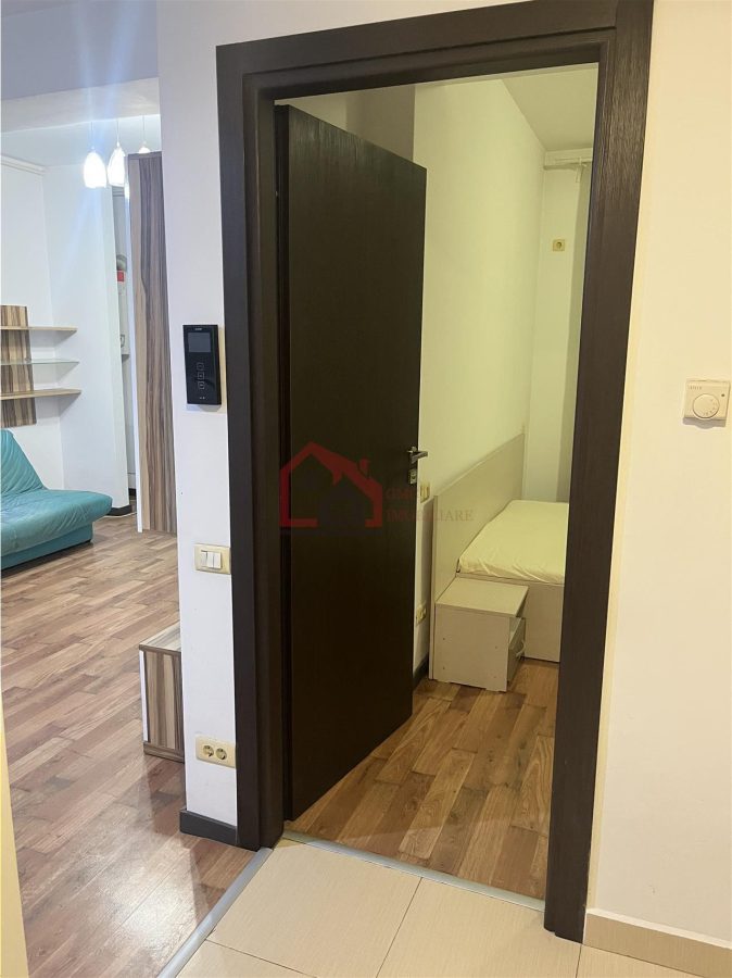 Apartament 2 camere OBOR - foto 5