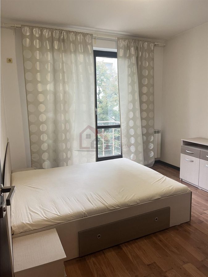 Apartament 2 camere OBOR - foto 6