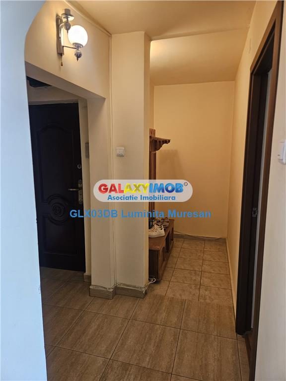 Inchiriere apartament 2 camere decomandat Targoviste Micro 11 - foto 11