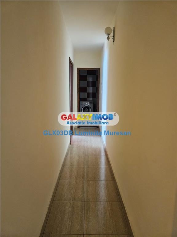 Inchiriere apartament 2 camere decomandat Targoviste Micro 11 - foto 12