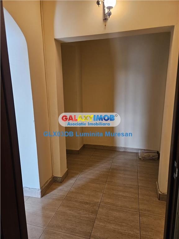 Inchiriere apartament 2 camere decomandat Targoviste Micro 11 - foto 9