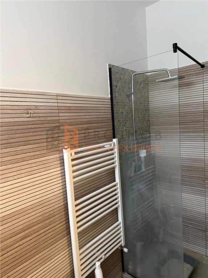 Casa tip parter Zona Independentei - foto 5