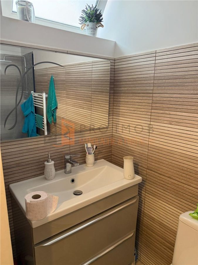 Casa tip parter Zona Independentei - foto 6