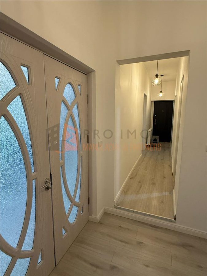 Casa tip parter Zona Independentei - foto 7