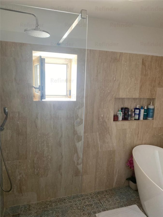 Vanzare Duplex 4 camere superb | Bd Unirii | stradal | vedere integrala la bulevard | 120mp utili | superb renovat | - foto 18