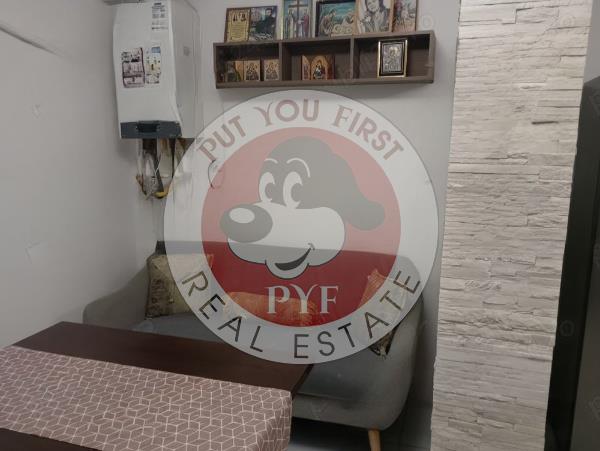 Parcul Sebastian | Apartament 2 camere |  Demidecomandat | 63 m | B11477 - foto 3