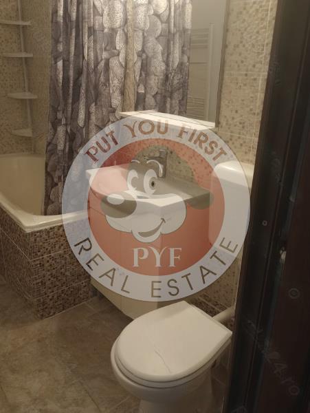 Parcul Sebastian | Apartament 2 camere |  Demidecomandat | 63 m | B11477 - foto 9