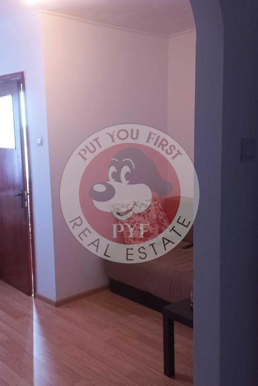 Piata 1 Decembrie | Garsoniera | Bloc anvelopat | 20mp | B10124 - foto 3