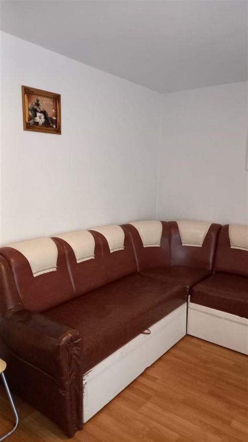 2 camere decomandate - foto 2