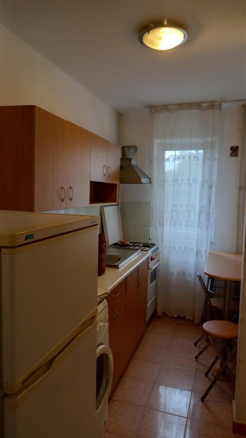 2 camere decomandate - foto 4