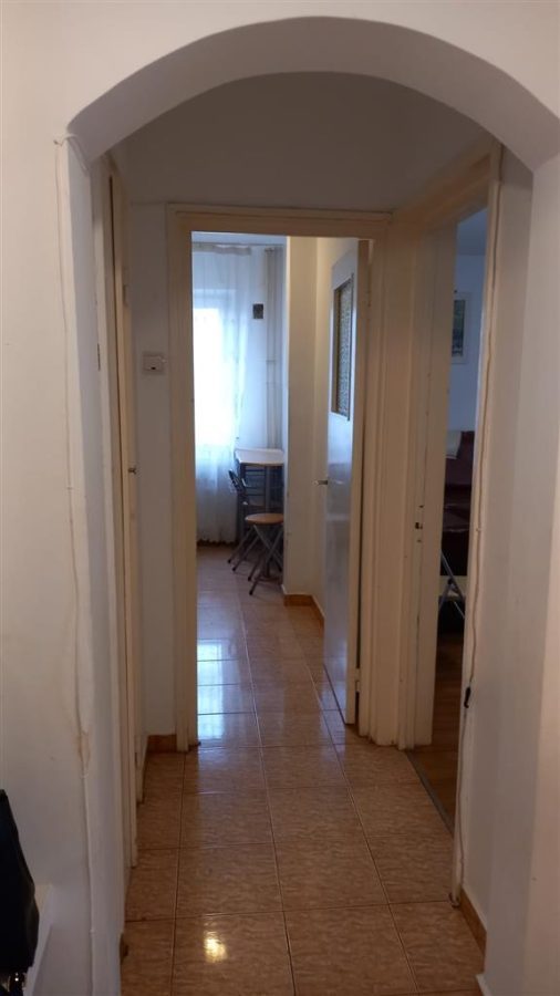 2 camere decomandate - foto 5