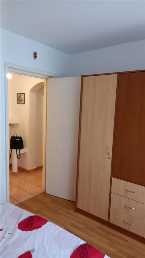 2 camere decomandate - foto 7