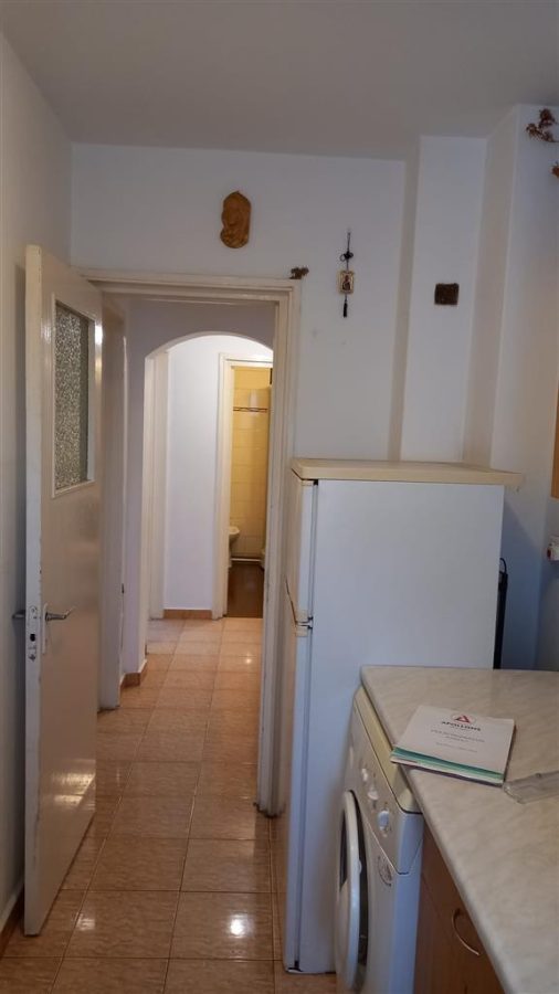 2 camere decomandate - foto 8