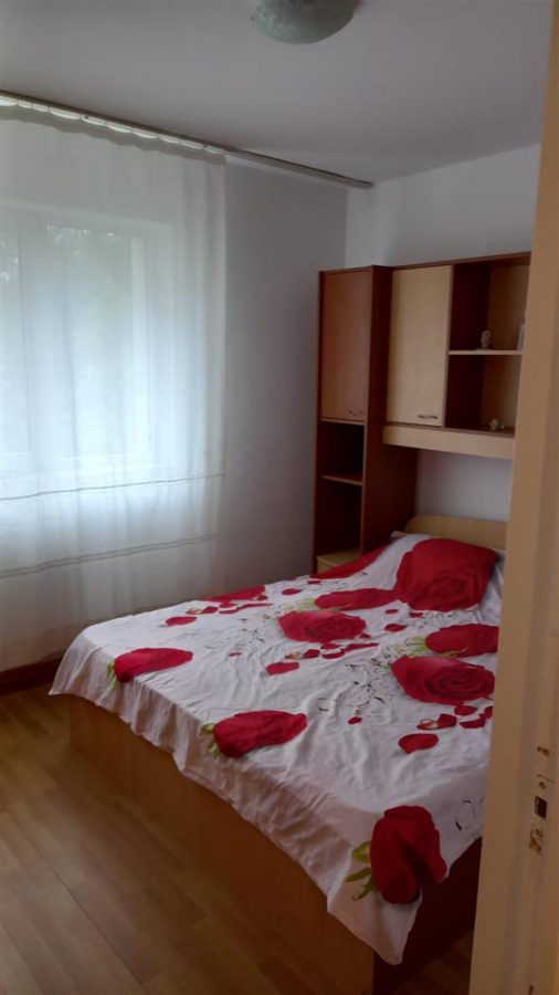 2 camere decomandate - foto 9