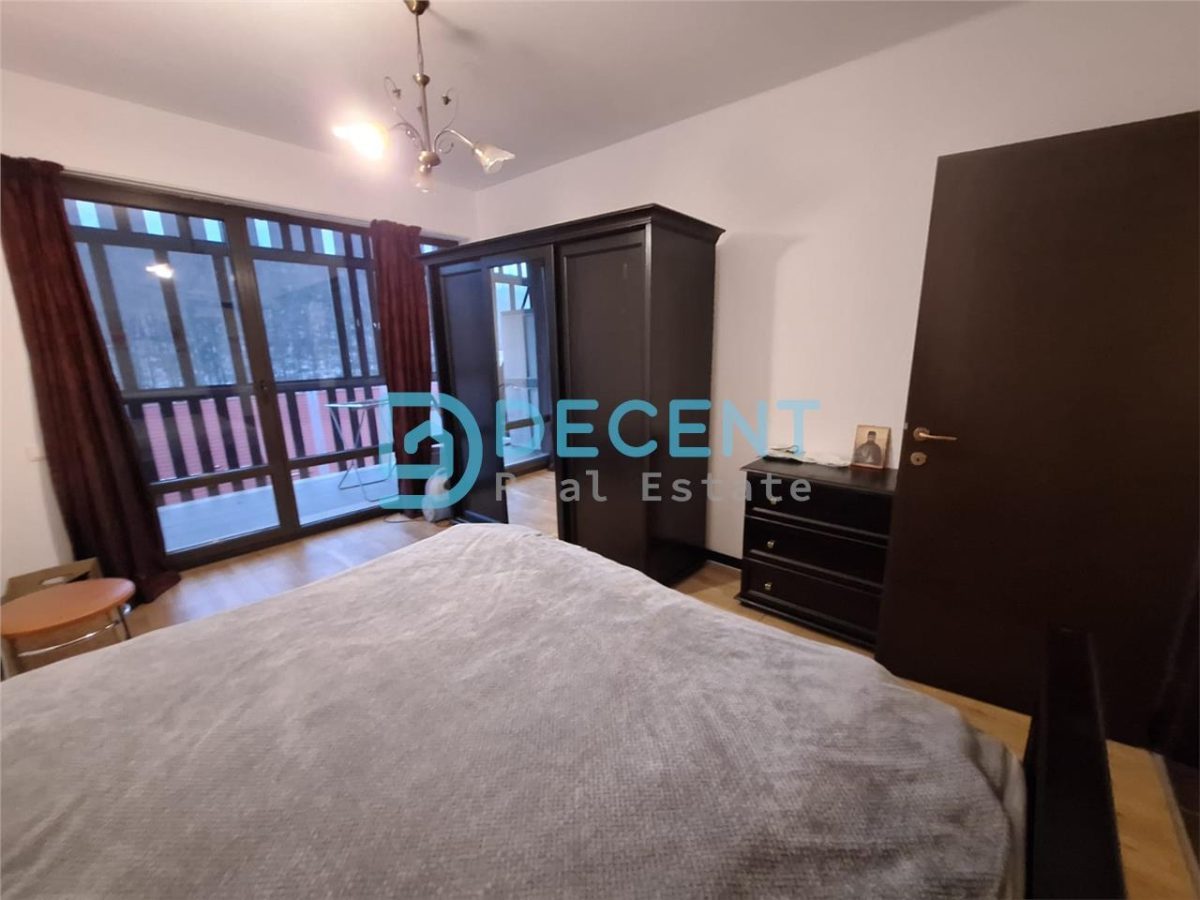 Apartament 2 camere, Tampa Gardens - foto 4