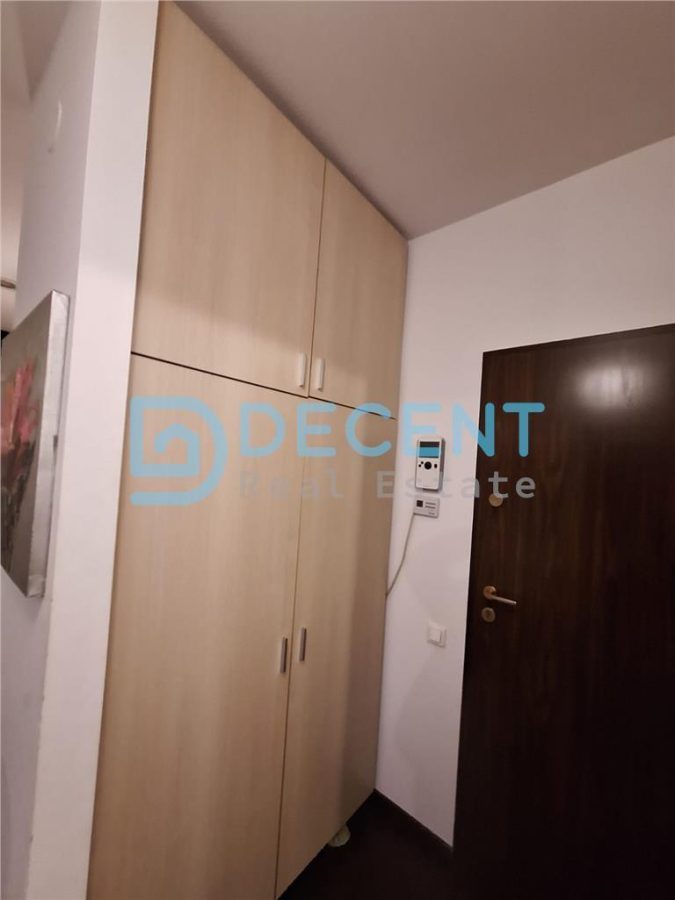 Apartament 2 camere, Tampa Gardens - foto 7