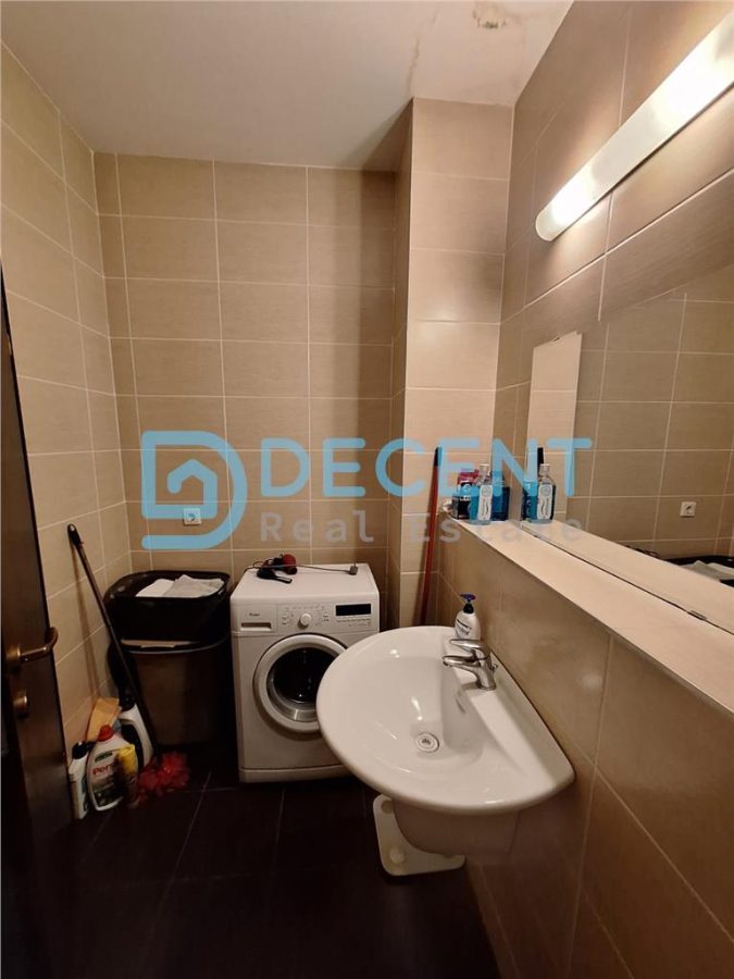 Apartament 2 camere, Tampa Gardens - foto 8