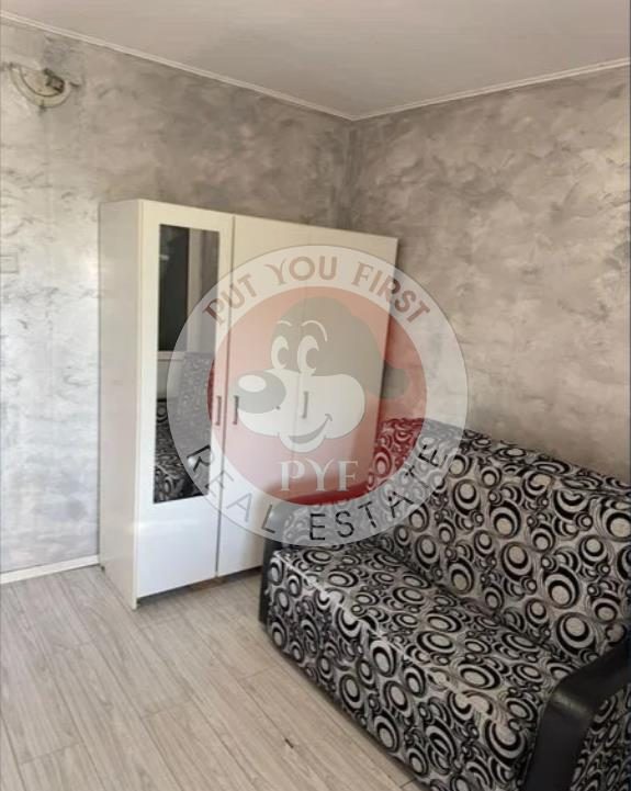 Metrou 1 Decembrie 1918 | Garsoniera | 15mp | B11496 - foto 2