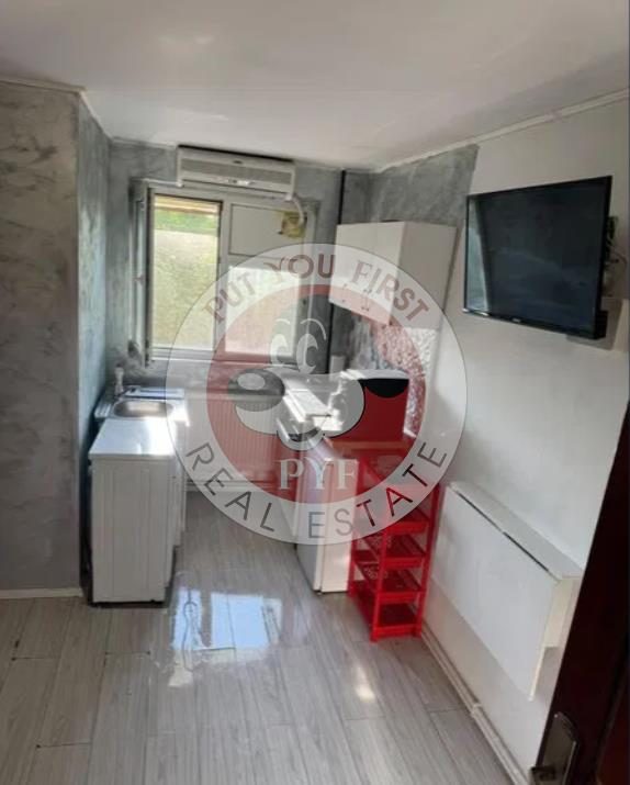 Metrou 1 Decembrie 1918 | Garsoniera | 15mp | B11496 - foto 3