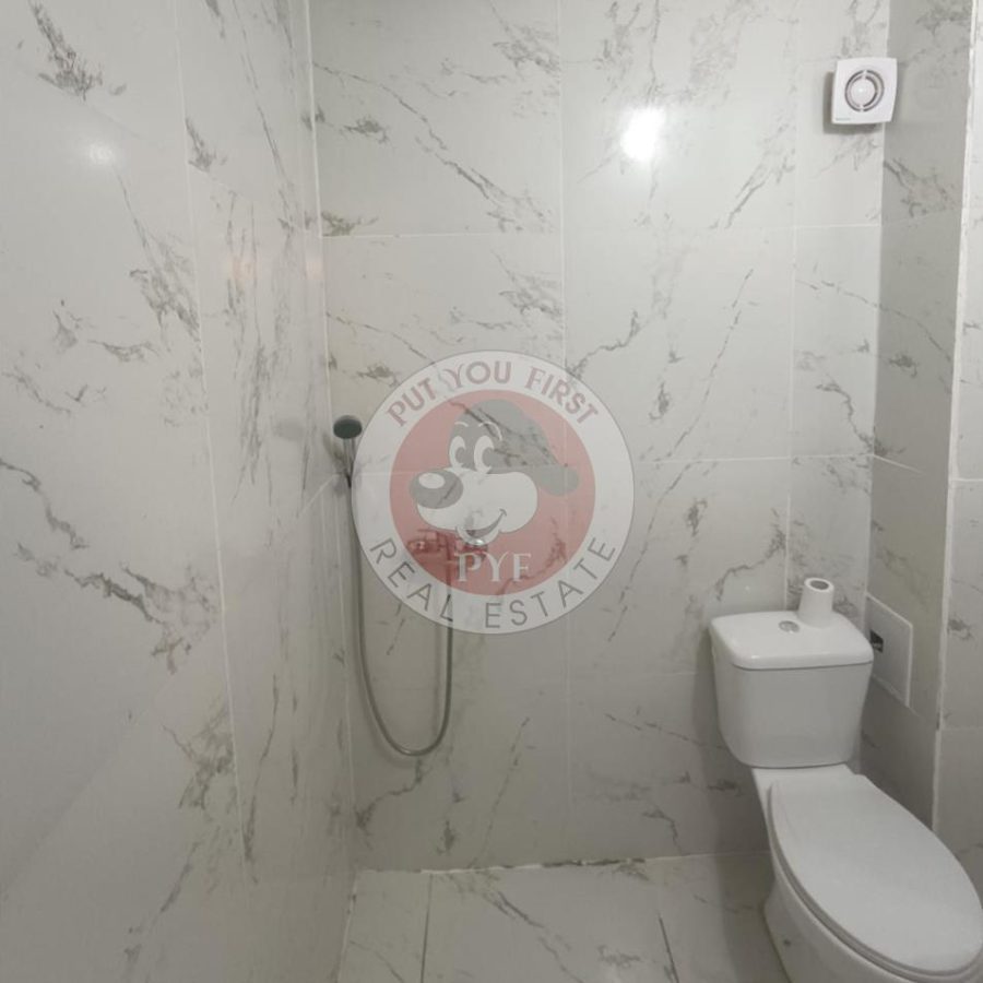 Metrou 1 Decembrie 1918 | Garsoniera | 15mp | B11496 - foto 4