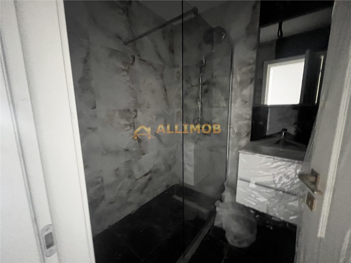 Apartament de vanzare in Mamaia Nord - la doar 100m de plaja. - foto 12