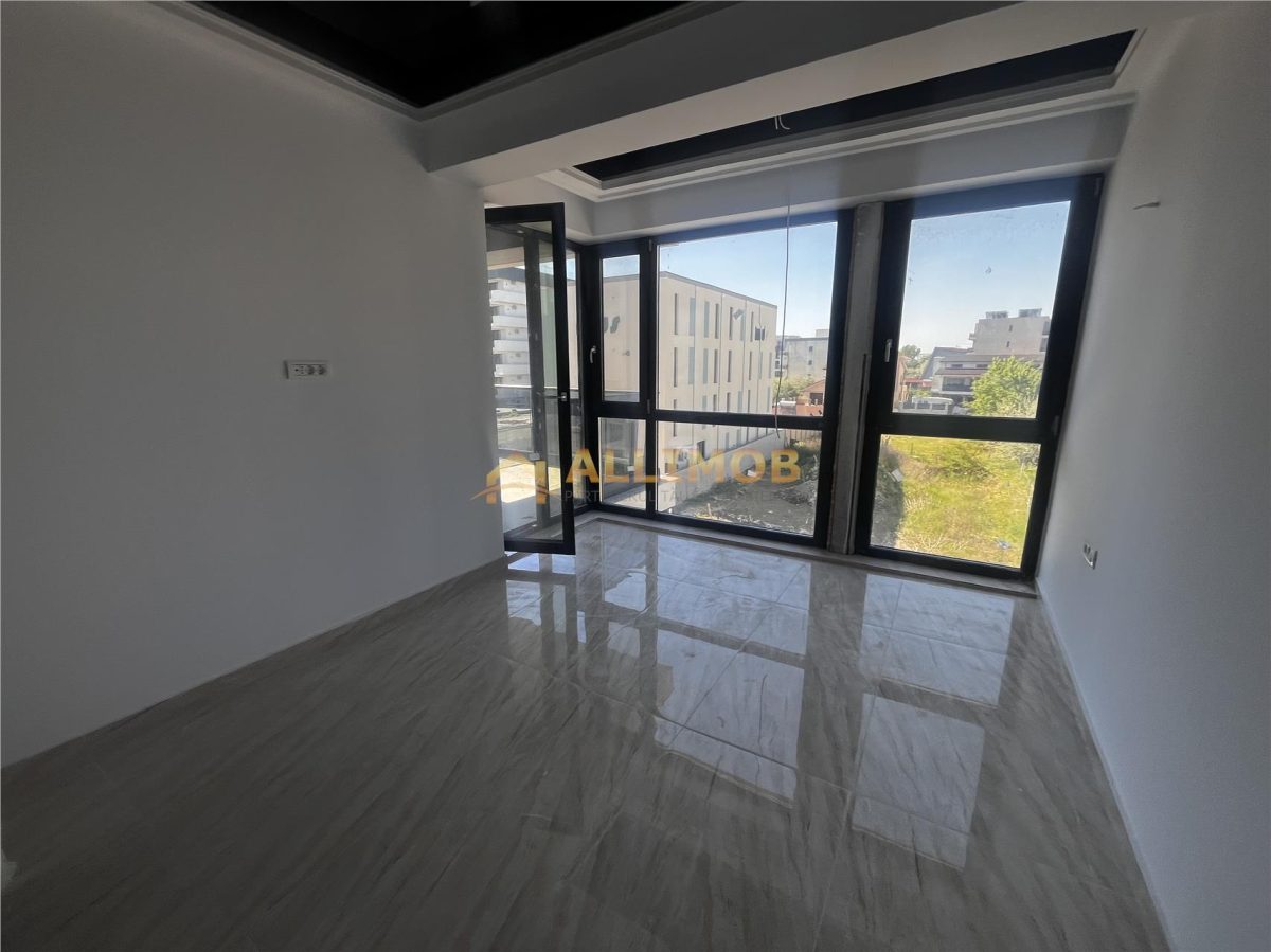 Apartament de vanzare in Mamaia Nord - la doar 100m de plaja. - foto 10