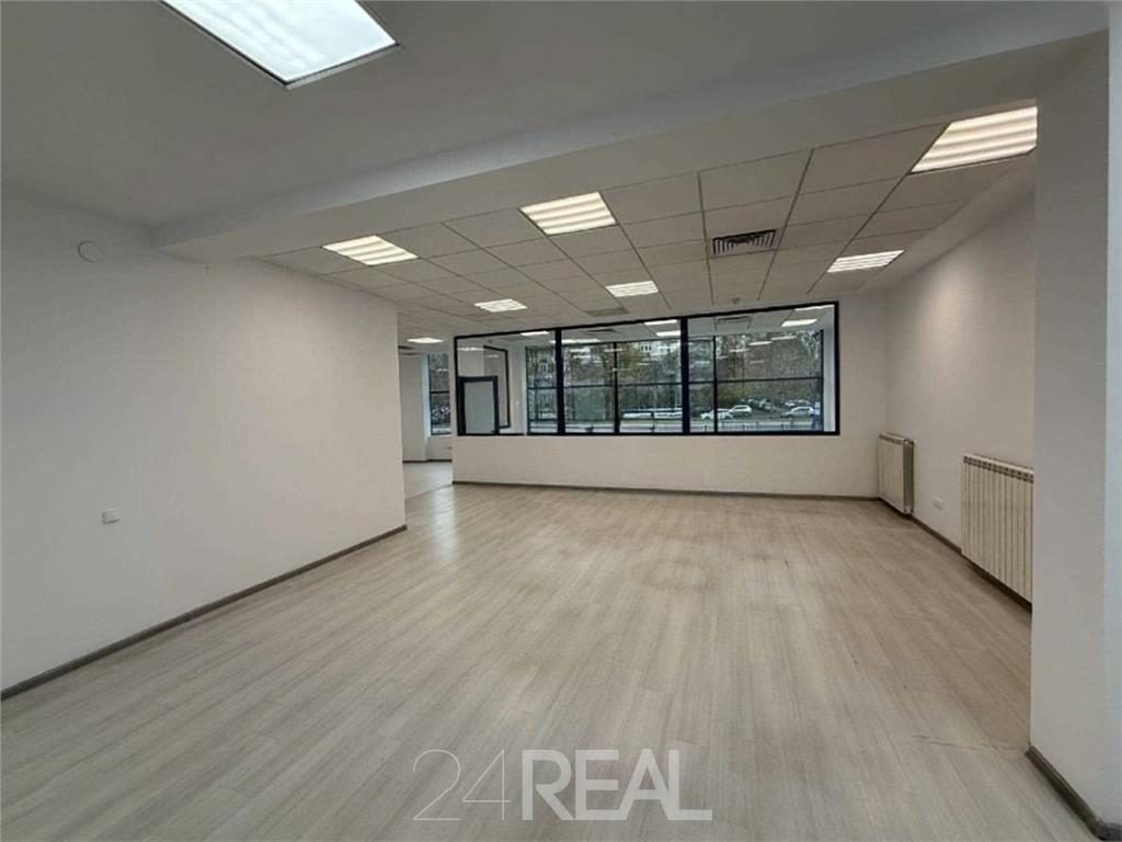 Spatii pentru birouri - metrou Timpuri Noi - de la 180 mp - foto 2