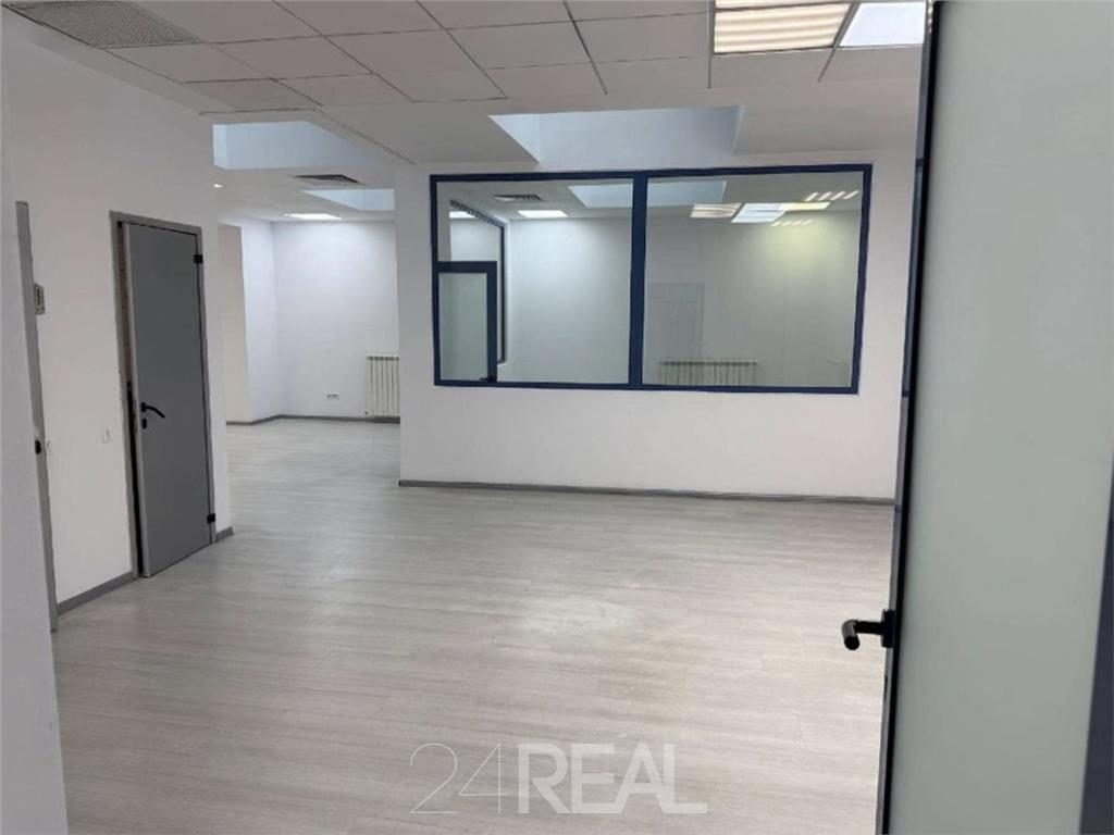 Spatii pentru birouri - metrou Timpuri Noi - de la 180 mp - foto 4