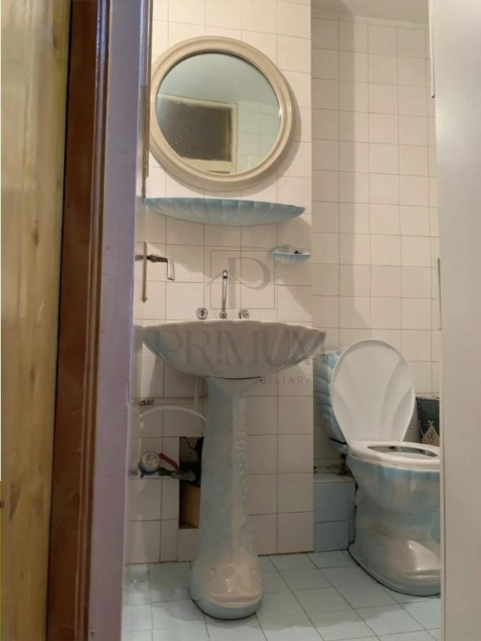 DAMBOVITA - ETAJ 2 - BLOC IZOLAT - 3 CAMERE - 2 BAI - 2 BALCOANE - CENTRALA PROPRIE - BOXA - foto 10