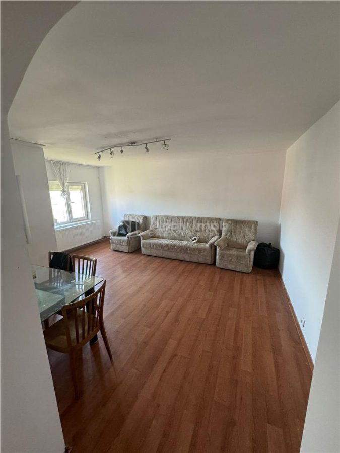 Bocsa, Apt.3 cam,conf.1,decomandat, Central - foto 2