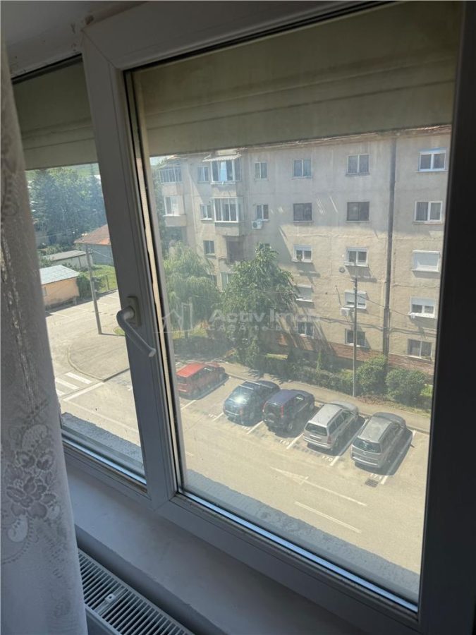 Bocsa, Apt.3 cam,conf.1,decomandat, Central - foto 13