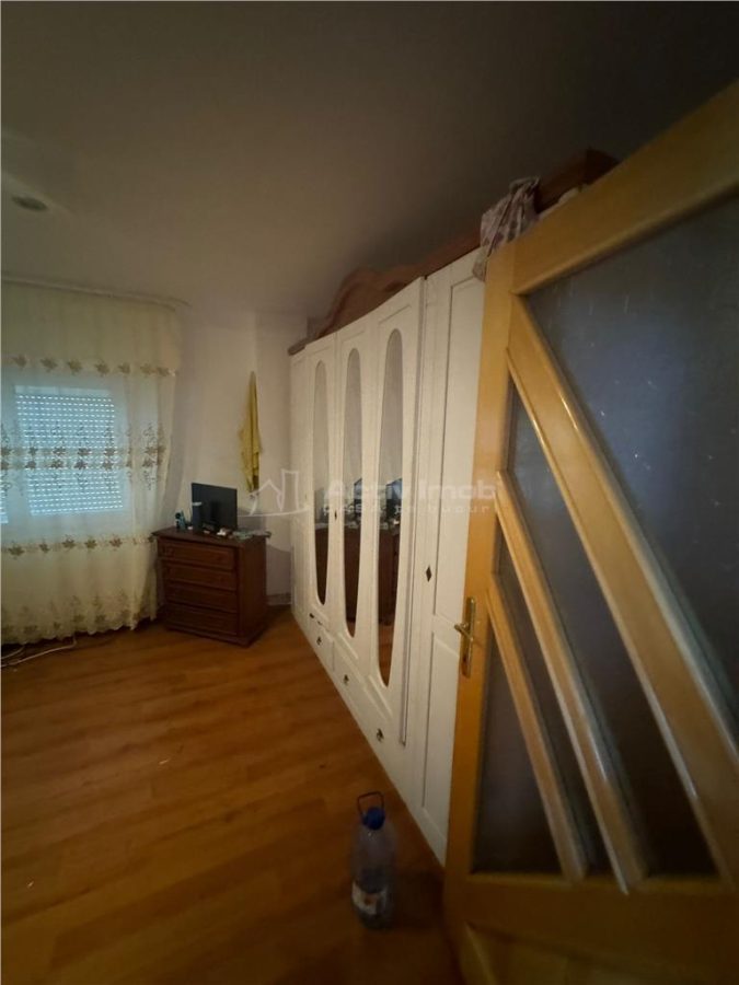 Bocsa, Apt.3 cam,conf.1,decomandat, Central - foto 15