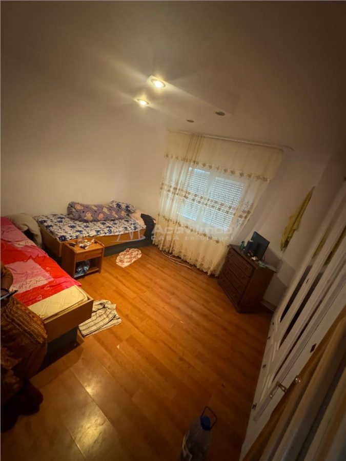 Bocsa, Apt.3 cam,conf.1,decomandat, Central - foto 5