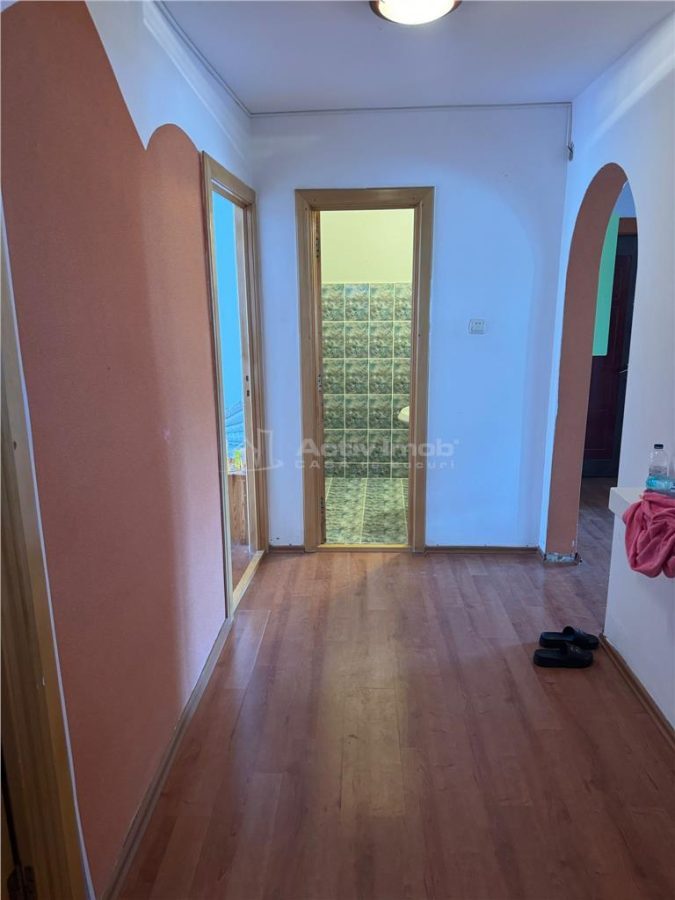 Bocsa, Apt.3 cam,conf.1,decomandat, Central - foto 7