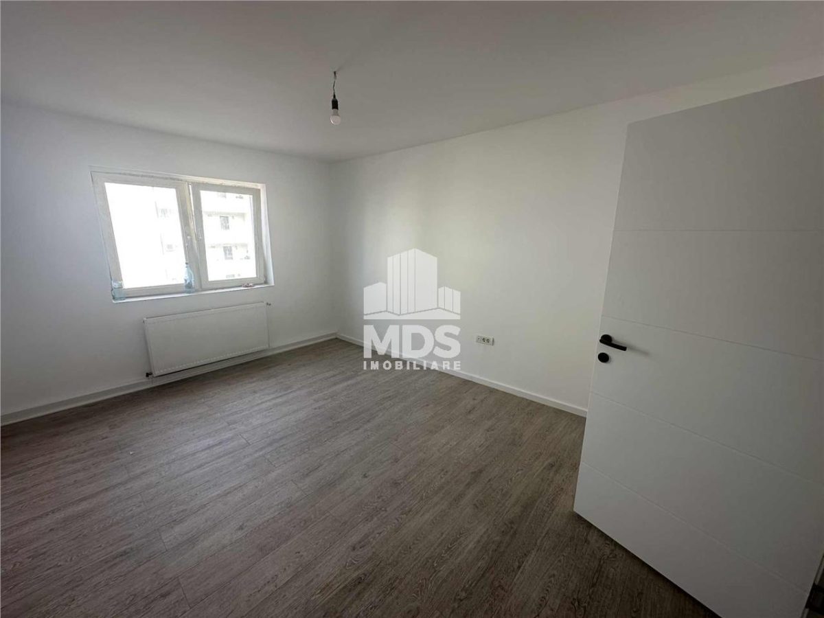 Bloc izolat aproape de Agronomie etaj 2 - foto 6